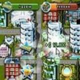 Download Millionaire City Cell Phone Game